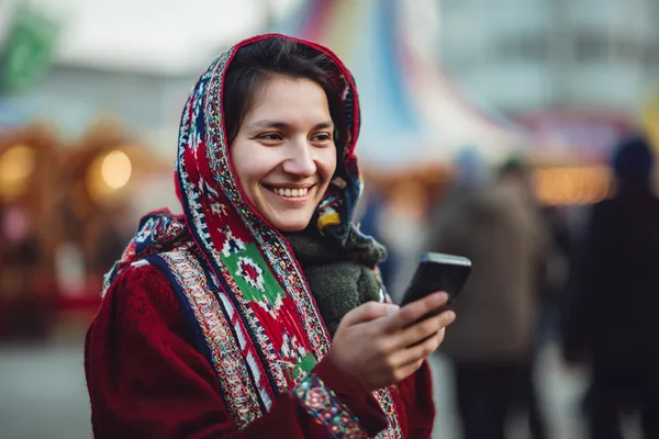 A laptop glowing with a bright login prompt in a minimalistic setup, symbolizing the protected access system at TKPK.